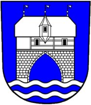 Wappen Familie Gaulsfurt.png