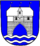 Wappen Familie Gaulsfurt.png