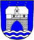 Wappen Familie Gaulsfurt.png