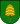 Wappen Familie Immingen.svg