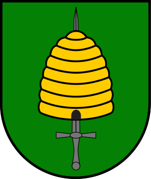 Wappen Familie Immingen.svg