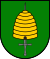 Wappen Familie Immingen.svg