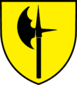 Wappen Familie Ulaman.gif