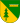 Wappen Freiherrlich Waldesruh.svg