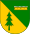 Wappen Freiherrlich Waldesruh.svg