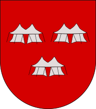 Wappen Heerelagen.svg