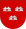 Wappen Heerelagen.svg