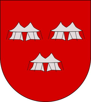 Wappen Heerelagen.svg