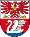 Wappen Junkertum Trullensee.jpg