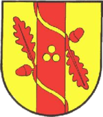 Wappen Ritterherrschaft Achenpflock.png