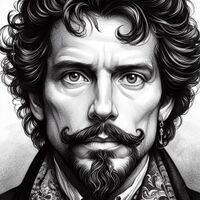 Esindjago von Bonladur.jpg