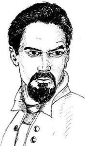 Giselhold vd Muehlen.JPG