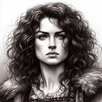 Jendwina von Esch.jpg