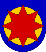 Wappen Bund der Acht.svg