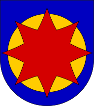 Wappen Bund der Acht.svg