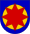 Wappen Bund der Acht.svg