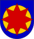 Wappen Bund der Acht.svg