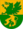 Wappen Familie Gryffingk.png