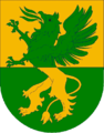 Wappen Familie Gryffingk.png