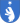 Wappen Familie Niritul.svg
