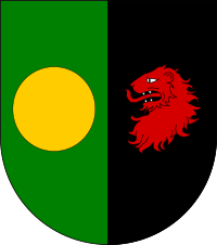 Wappen Hilmentraut Halia von Bregelsaum-Berg.svg