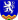 Wappen Junkertum Rallerquell.svg