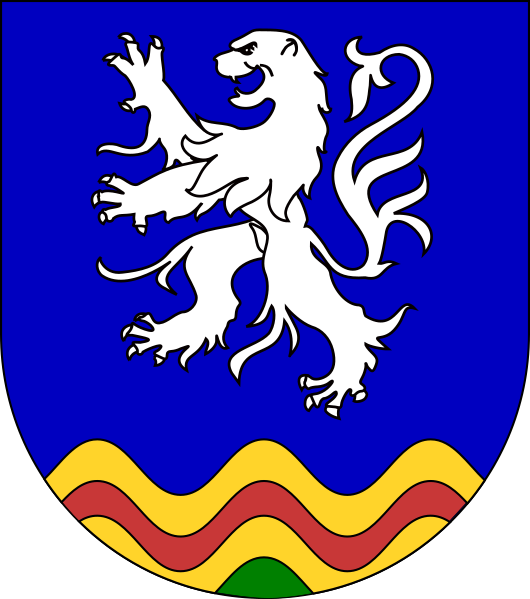 Datei:Wappen Junkertum Rallerquell.svg