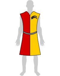 Wappenrock Feuerlaeufer.svg