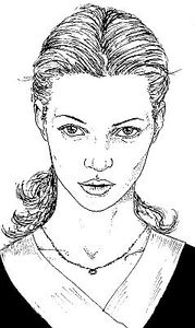 Aurenstein Borfrede.jpg