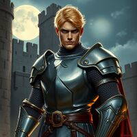 Danos Gero von Gareth-Luring.jpg