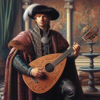 Grelmond von Rosshagen.jpg