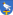 Wappen Baronie Falkenstein.svg