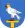 Wappen Baronie Falkenstein.svg