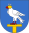 Wappen Familie Falkenstein.svg