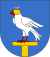 Wappen Baronie Falkenstein.svg