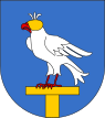 Wappen Baronie Falkenstein.svg