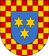 Wappen Familie Brosenturm.svg