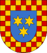 Wappen Familie Brosenturm.svg
