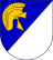 Wappen Kaiserlich Darpatwacht.svg