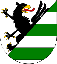 Wappen Pfalzgraeflich Leenhof.svg