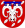 Wappen Renard von Kammerfels.svg