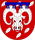 Wappen Renard von Kammerfels.svg
