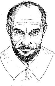 Zolipantessa Fedor.jpg