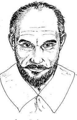 Zolipantessa Fedor.jpg