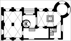 Grundriss Friedenstempel Hartsteen.png