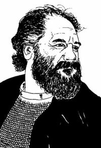 Hallerstein Gebhardt.jpg