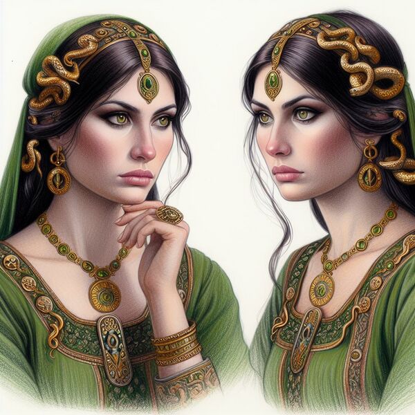 Datei:Nedime von Aimar-Gor.jpg