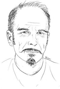 Rallerspfort Ludofried.jpg