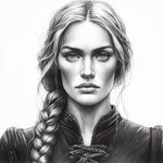 Samia von Heiterfeld.jpg