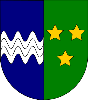 Wappen Familie Darben-Duersten.svg